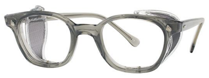Picture of Pentax F9900 Breeze-Catcher