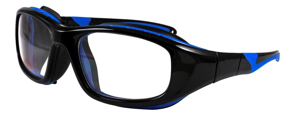 3M Pentax - Pentax F9900 Safety Frame - $18.55 | Safety Eyeglasses