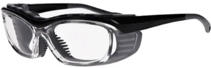Picture of OnGuard 220FS Safety Glasses