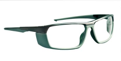 Picture of Armourx 7900 Safety Glasses