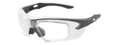 Picture of Armourx 6011 Safety Glasses