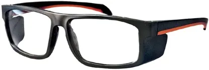 Picture of Armourx 5003 Safety Glasses