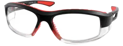 Picture of ArtCraft USA Workforce 970