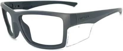 Picture of Armourx 5004 Safety Glasses