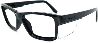 Picture of ArmouRx 5005 Safety Glasses