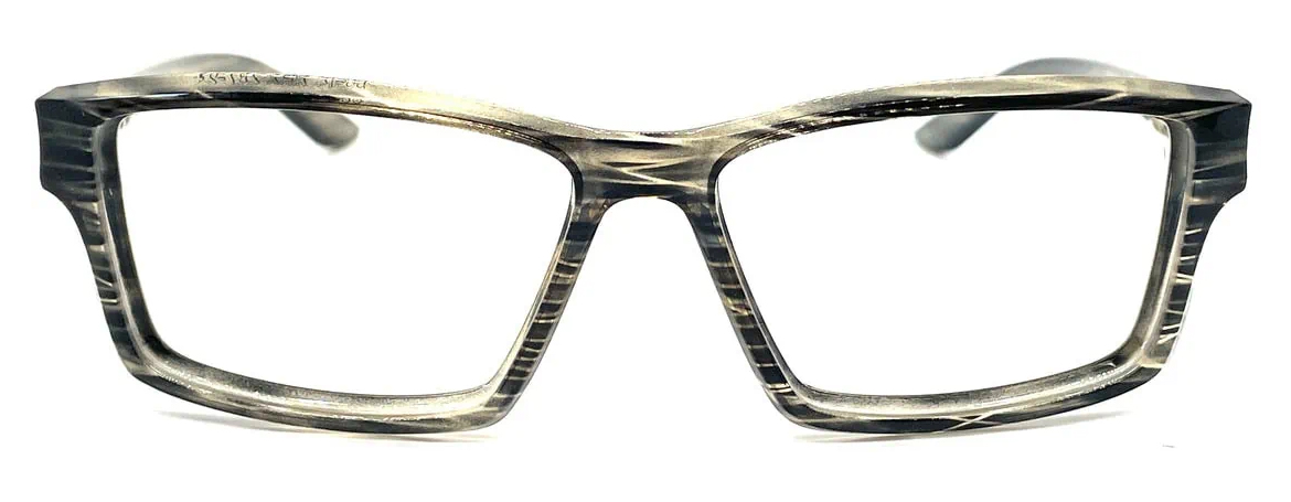ArmouRx 5006