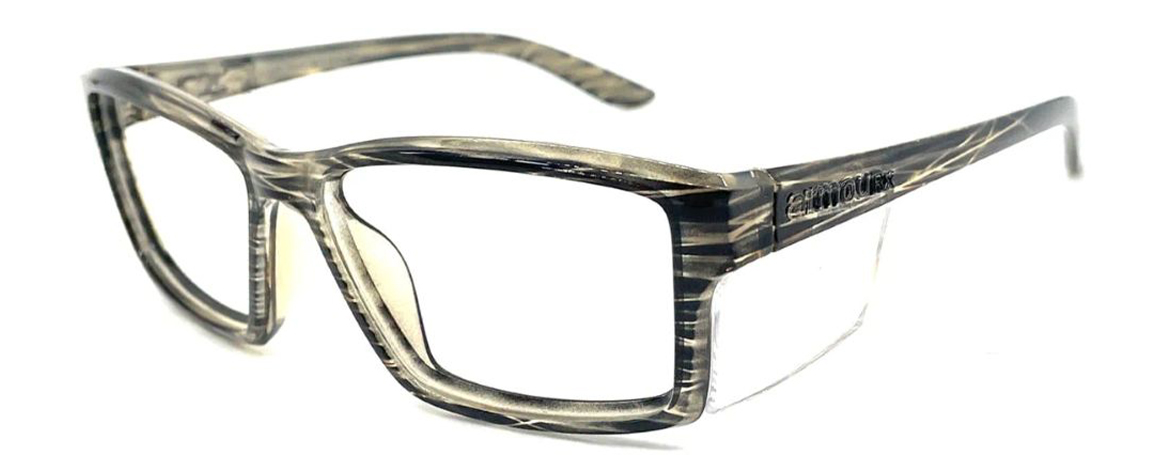 ArmouRx 5006