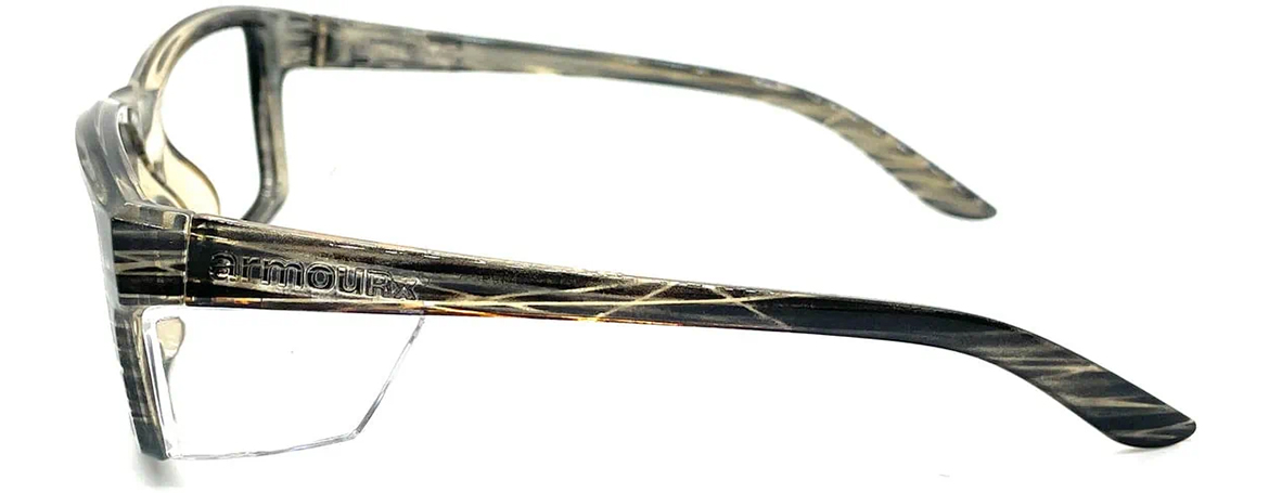 ArmouRx 5006
