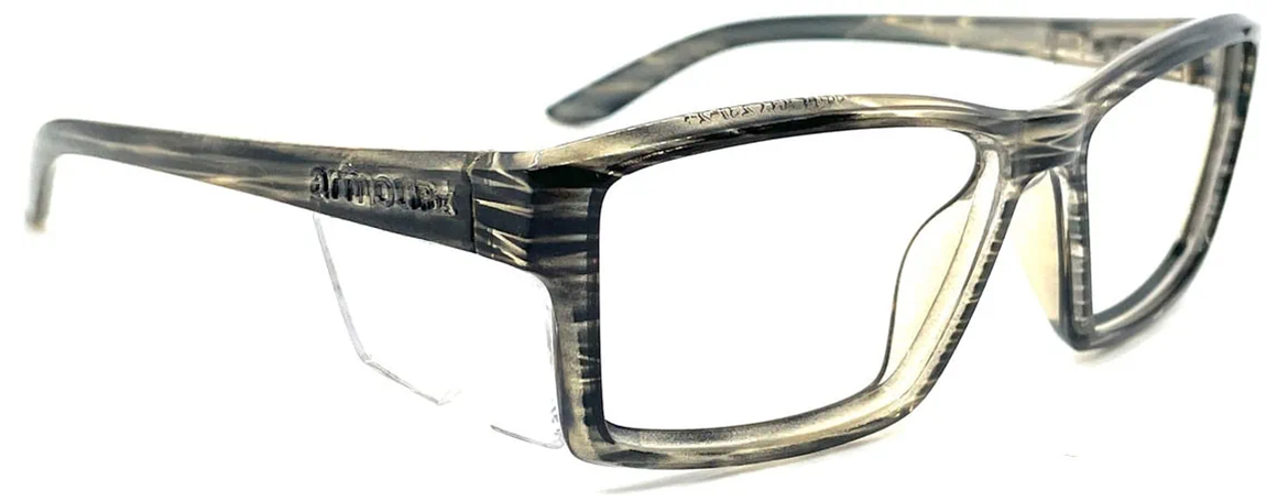 ArmouRx 5006