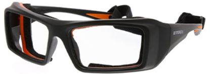 Picture of Armourx 6006 Safety Glasses