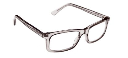 Picture of Armourx 5001R Safety Eyeglasses