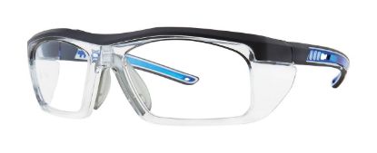 Picture of Pentax ZT500 Safety Glasses
