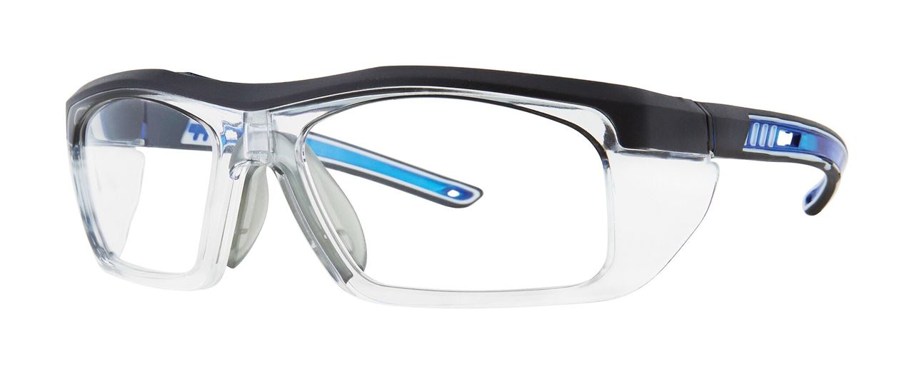 Buy 3m Pentax Safety Glasses z87 & Pentax Safety Frames