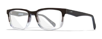 Picture of Wiley X JUDGE Safety Eyeglasses