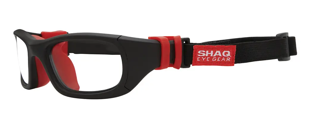 Shaq Eye Gear 104Z