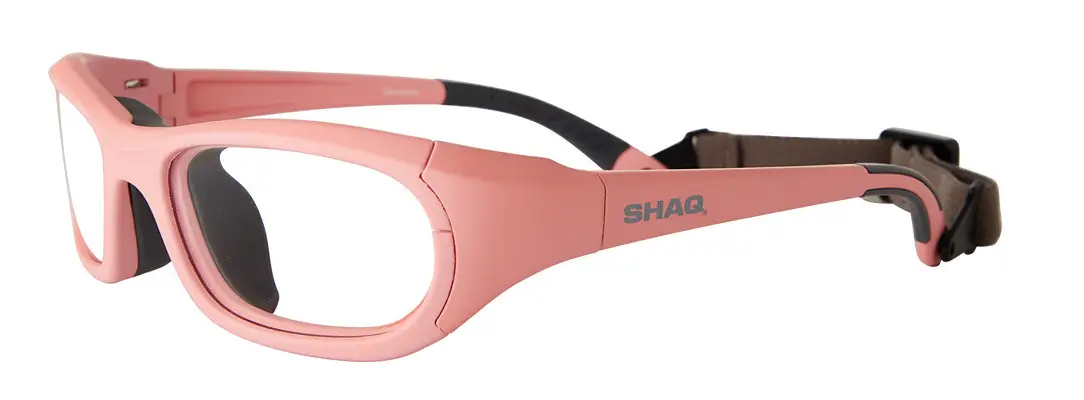 Shaq Eye Gear 103Z