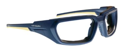 Picture of Armourx 6015 Safety Glasses
