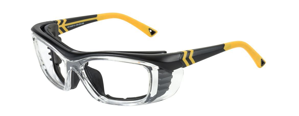 OnGuard 225S
