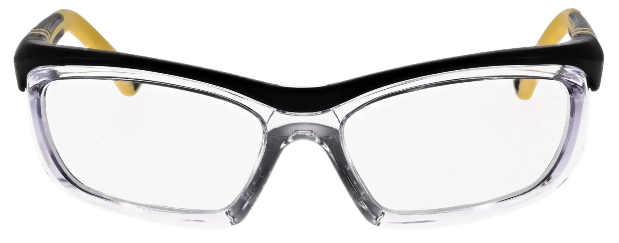 OnGuard 225S