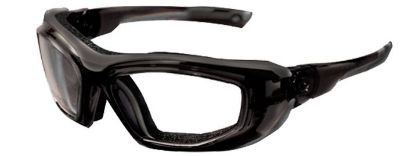 Picture of Armourx 6007 Safety Glasses