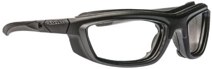 Picture of ArmourX 6020 Safety Glasses