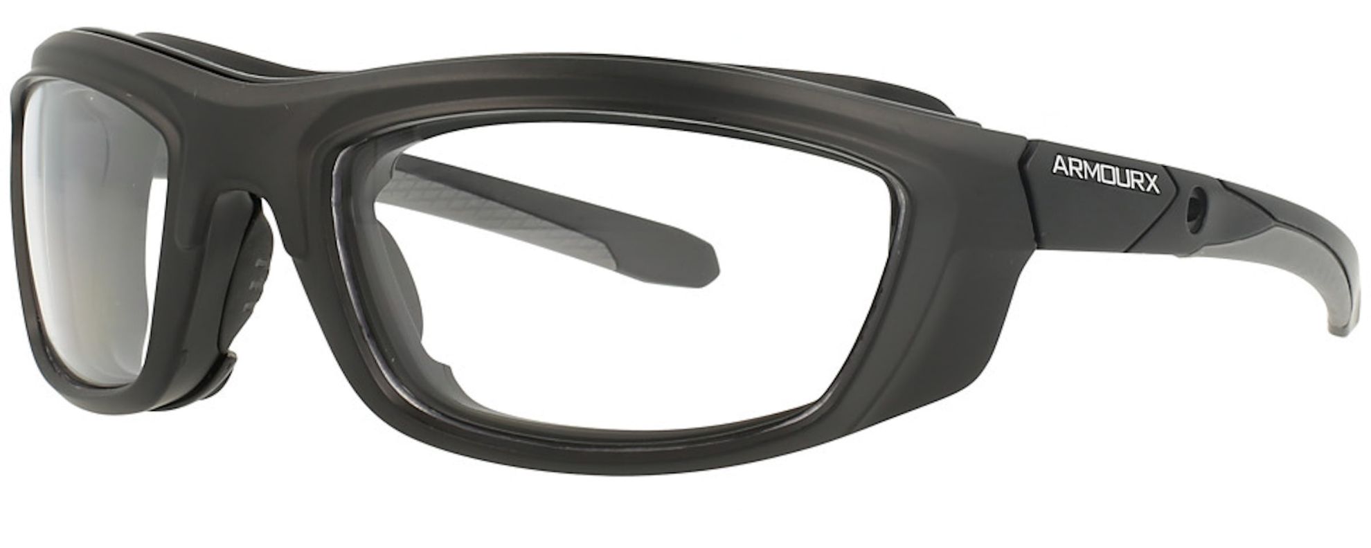 ArmourX 6020
