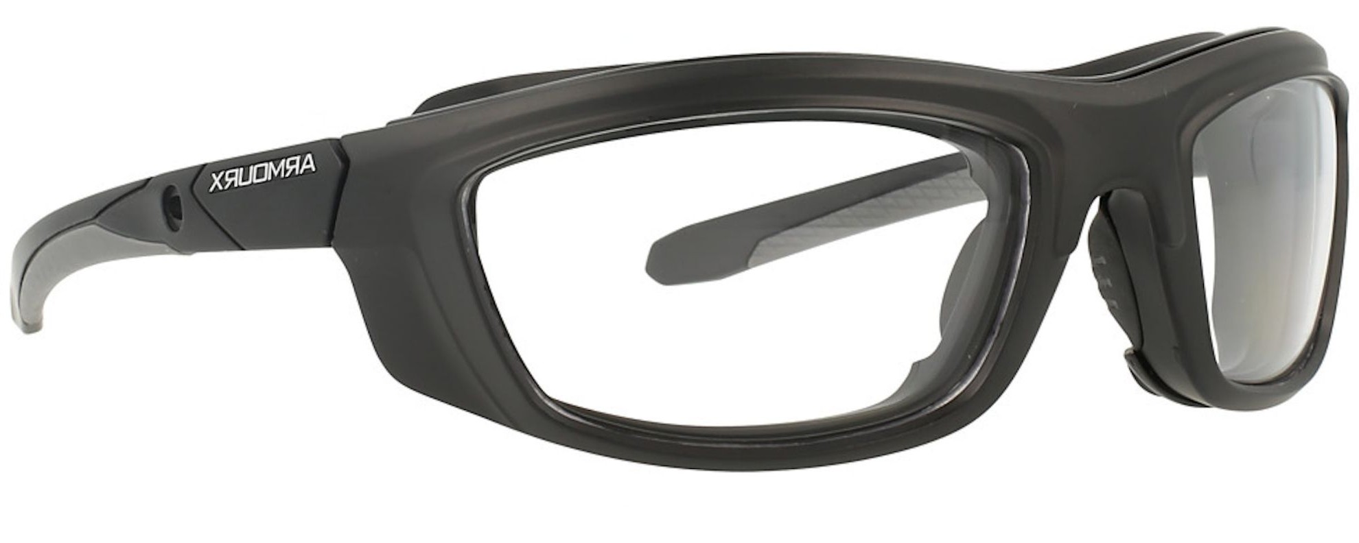 ArmourX 6020