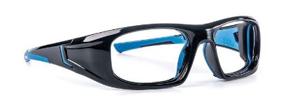 Picture of Artcraft WF590