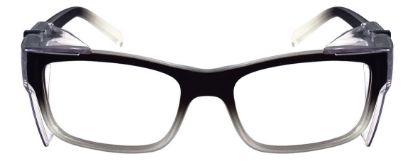 Picture of Hudson H9P Safety Glasses