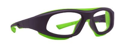 Picture of Artcraft WF690