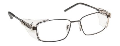 Picture of Armourx 3001P Safety Eyeglasses