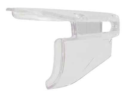Picture of Pentax Attitude 3 Side shield