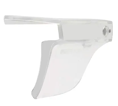 Picture of Pentax Classic 12 Side Shield