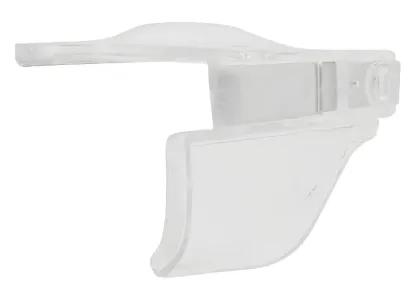 Picture of Side Shield for Pentax D490