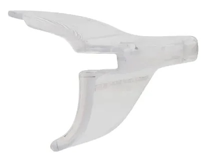 Picture of Side Shield for Pentax DP720 Brow Guard