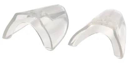 Picture of Pentax TRX Side Shield for PNTX-TRX