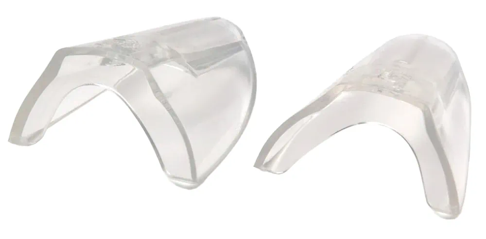 Pentax TRX Side Shield for PNTX-TRX