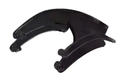 Picture of Pentax ZT100 Side Shield 