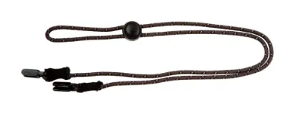 Picture of Pentax ZT200 Breakaway Lanyard
