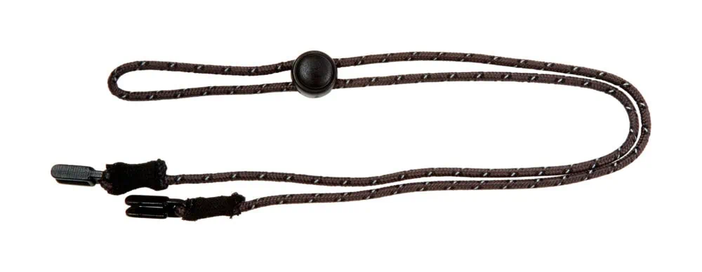 Pentax ZT200 Breakaway Lanyard