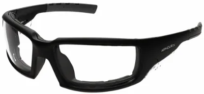 Picture of ArmouRx 6016 Safety Glasses