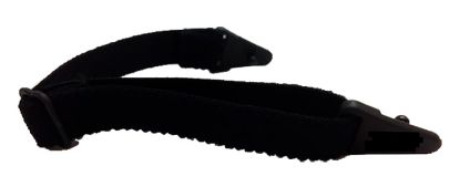 Picture of ZT400 Head Strap