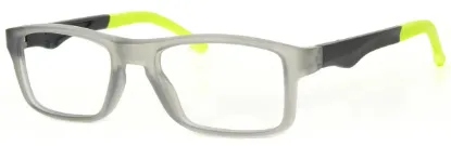 Picture of Hudson VL11 Safety Glasses