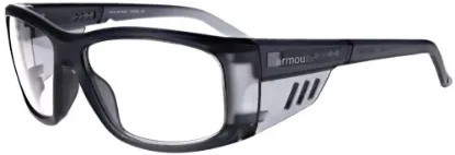 Picture of Armourx 5007 Safety Glasses