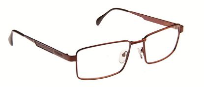 Picture of ArmouRx 7401 Safety Eyeglasses