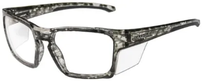 Picture of ArmouRx 7502