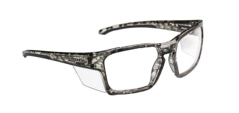 ArmouRx 7502