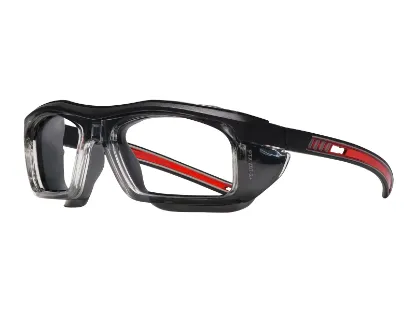 Picture of Pentax ZT500G Safety Glasses