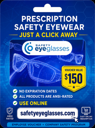 Picture of Voucher - $150