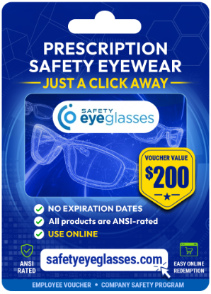 Picture of Voucher - $200